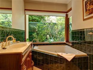 Country Pleasures Bed And Breakfast Angaston Exterior foto