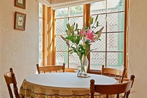 Country Pleasures Bed And Breakfast Angaston Exterior foto