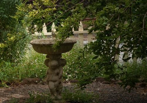 Country Pleasures Bed And Breakfast Angaston Exterior foto
